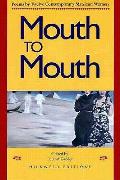 Mouth to Mouth Poems by Twelve Contemporary Mexican Women