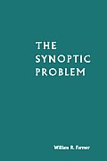 Synoptic Problem A Critical Analysis
