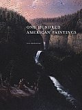 One Hundred American Paintings