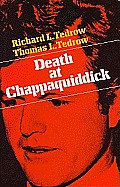 Death At Chappaquiddick