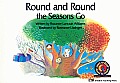 Round & Round the Seasons Go