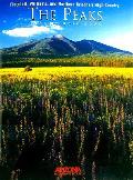 Peaks Flagstaff Williams & Northern Arizonas High Country