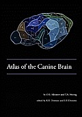 Atlas of the Canine Brain