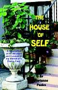 The House of Self