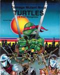 Teenage Mutant Ninja Turtles And Other Strangeness: Revised Edition: Heroes Unlimited RPG: PAL 502