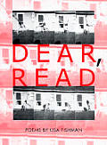 Dear, Read
