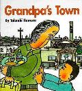 Grandpas Town
