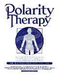 Polarity Therapy Volume 2