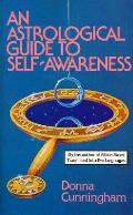 Astrological Guide To Self Awareness