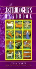 Astrologers Handbook