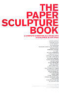 Paper Sculpture Book