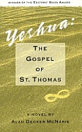 Yeshua The Gospel Of St Thomas