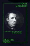 Selected Poems Of Louis Macneice