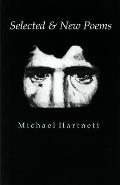 Selected & New Poems Michael Hartnett