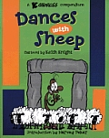 Dances With Sheep K Chronicles