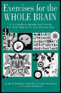 Exercises For The Whole Brain