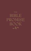 Bible Promise Book Kjv