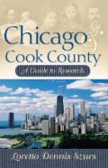 Chicago & Cook County Sources A Guide to Research