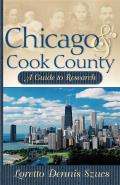 Chicago & Cook County A Guide to Research