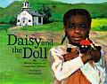Daisy & The Doll