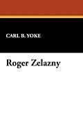 Starmont Readers Guide Roger Zelazny