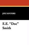 E.E. Doc Smith
