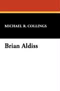 Brian Aldiss Starmont Readers Guide 28