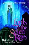 Lords Of The Seven Rays