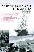 Finding New Englands Shipwrecks & Treasures