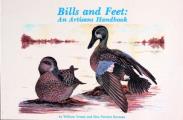 Bills and Feet: An Artisan's Handbook