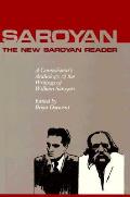 New Saroyan Reader A Connoisseurs Anthology