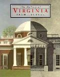 Making Of Virginia Architecture