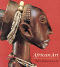 African Art 2nd Edition