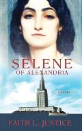 Selene of Alexandria