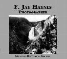 F Jay Haynes Photographer