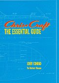Chris Craft The Essential Guide