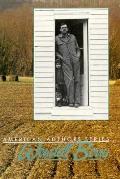 Wendell Berry American Authors Series