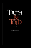Truth Be Told: New & Collected Premortems