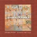 John Clemmer: A Legacy in Art