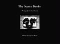 Secret Books Sean Kernan