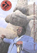 Vusamazulu Credo Mutwa Zulu High Sanusi With CD