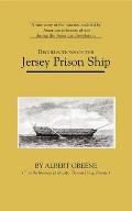Recollections of the Jersey Prison Ship