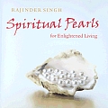 Spiritual Pearls For Enlightened Living