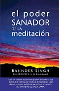 El poder sanador de la meditaci?n