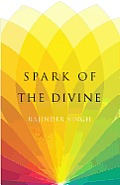 Spark of the Divine