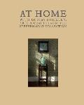 At Home with Gustav Stickley: Arts & Crafts from the Stephen Gray Collection