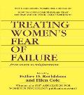 Treating Womens Fear Of Failure From