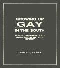 Growing Up Gay in the South: Race, Gender, and Journeys of the Spirit