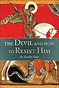Devil & How To Resist Him