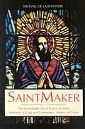 Saintmaker Francis De Sales